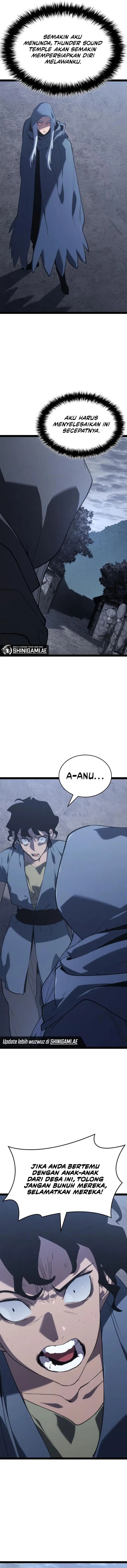 image-komik-grim-reaper-of-the-drifting-moon-chapter-86-3/19