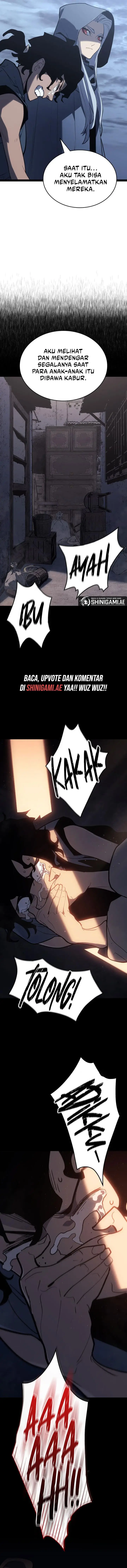 image-komik-grim-reaper-of-the-drifting-moon-chapter-86-4/19