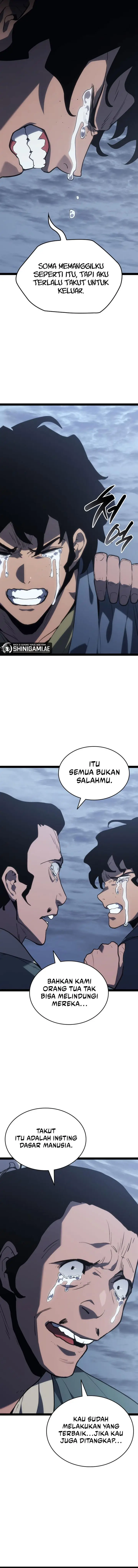 image-komik-grim-reaper-of-the-drifting-moon-chapter-86-5/19