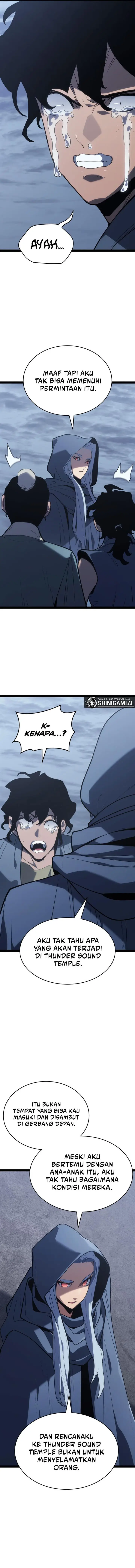 image-komik-grim-reaper-of-the-drifting-moon-chapter-86-6/19