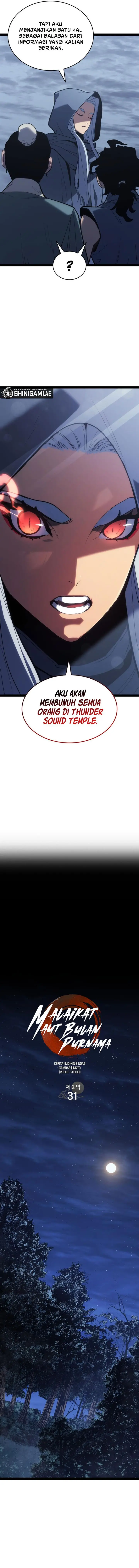 image-komik-grim-reaper-of-the-drifting-moon-chapter-86-7/19