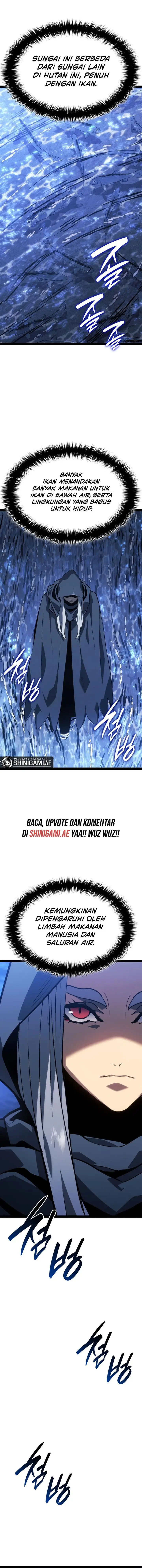 image-komik-grim-reaper-of-the-drifting-moon-chapter-86-9/19