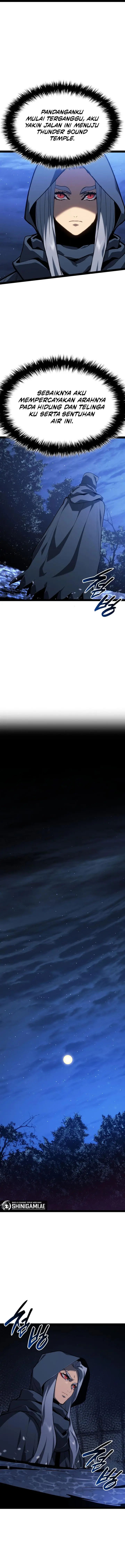 image-komik-grim-reaper-of-the-drifting-moon-chapter-86-11/19