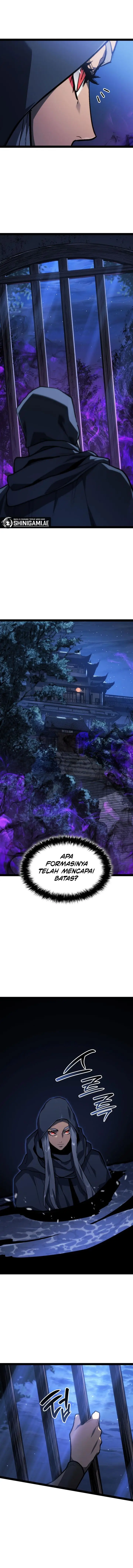 image-komik-grim-reaper-of-the-drifting-moon-chapter-86-12/19