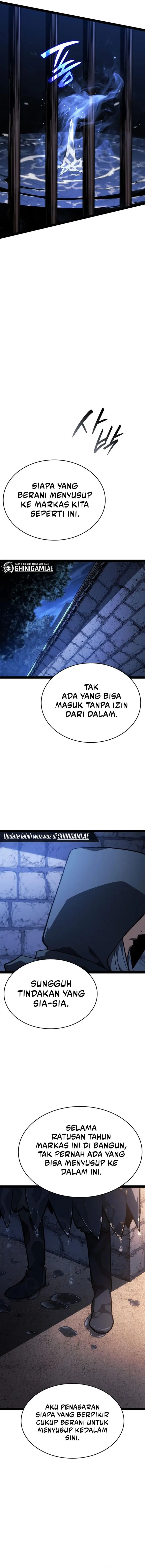 image-komik-grim-reaper-of-the-drifting-moon-chapter-86-13/19