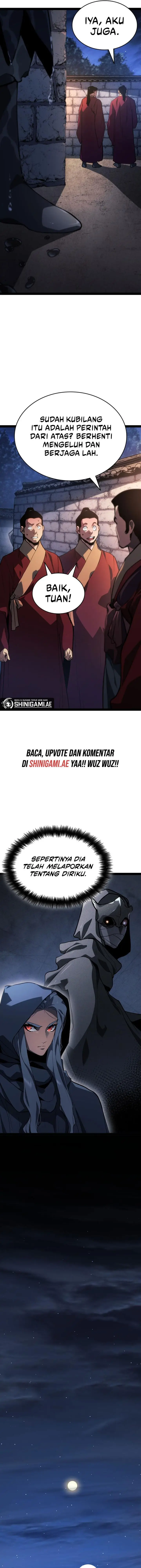 image-komik-grim-reaper-of-the-drifting-moon-chapter-86-14/19