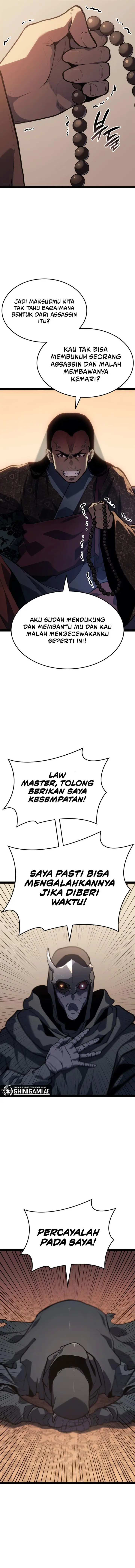 image-komik-grim-reaper-of-the-drifting-moon-chapter-86-16/19