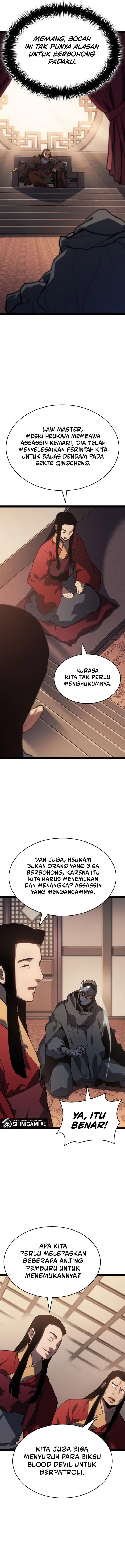 image-komik-grim-reaper-of-the-drifting-moon-chapter-86-17/19