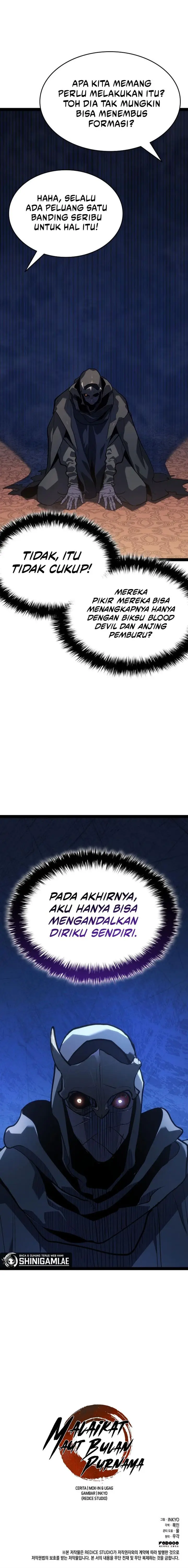 image-komik-grim-reaper-of-the-drifting-moon-chapter-86-18/19