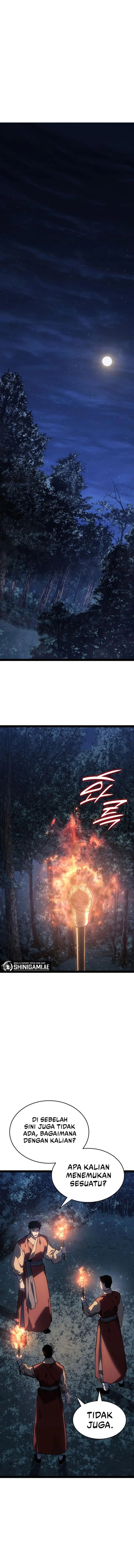 image-komik-grim-reaper-of-the-drifting-moon-chapter-87-0/22