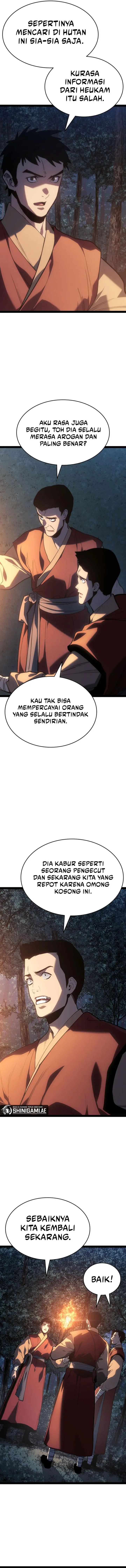 image-komik-grim-reaper-of-the-drifting-moon-chapter-87-1/22