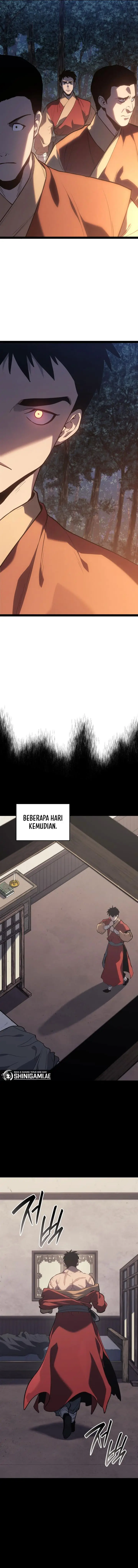 image-komik-grim-reaper-of-the-drifting-moon-chapter-87-2/22