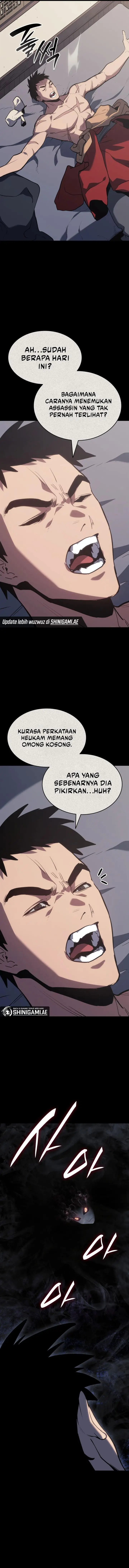 image-komik-grim-reaper-of-the-drifting-moon-chapter-87-3/22