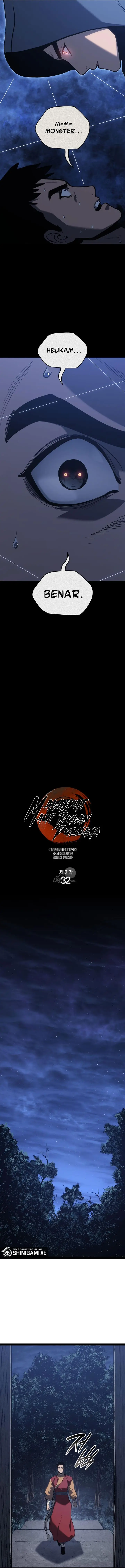 image-komik-grim-reaper-of-the-drifting-moon-chapter-87-5/22