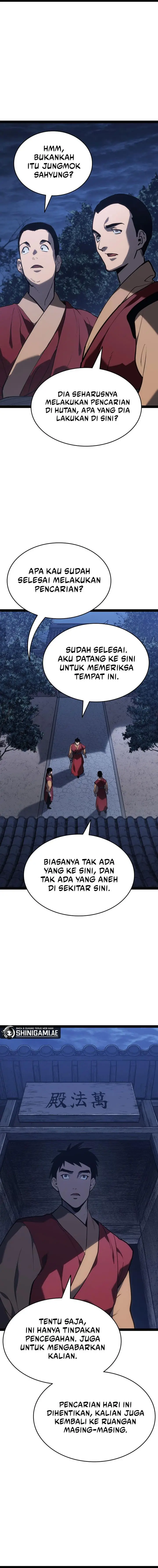 image-komik-grim-reaper-of-the-drifting-moon-chapter-87-6/22