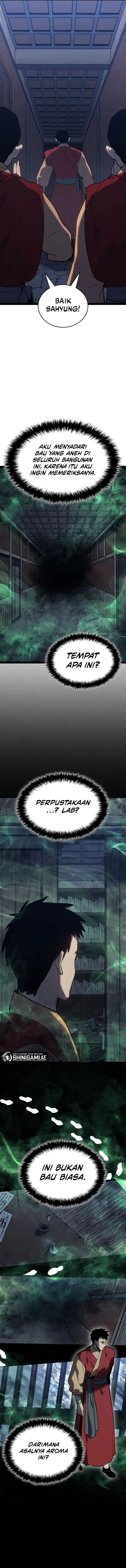 image-komik-grim-reaper-of-the-drifting-moon-chapter-87-7/22