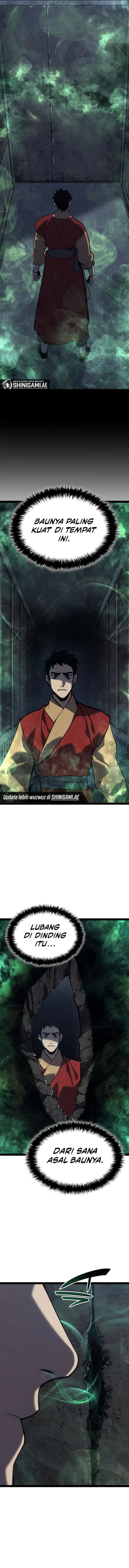 image-komik-grim-reaper-of-the-drifting-moon-chapter-87-8/22