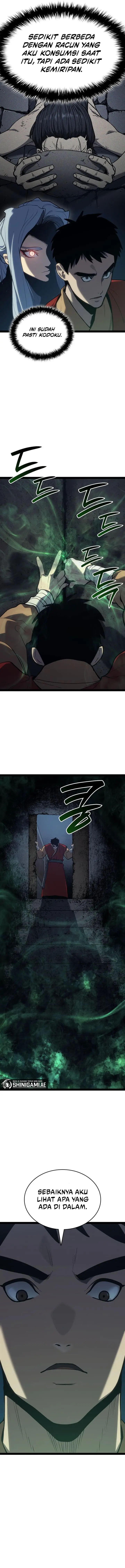 image-komik-grim-reaper-of-the-drifting-moon-chapter-87-9/22