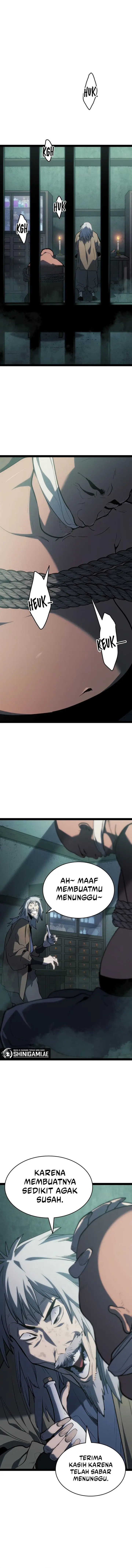 image-komik-grim-reaper-of-the-drifting-moon-chapter-87-10/22