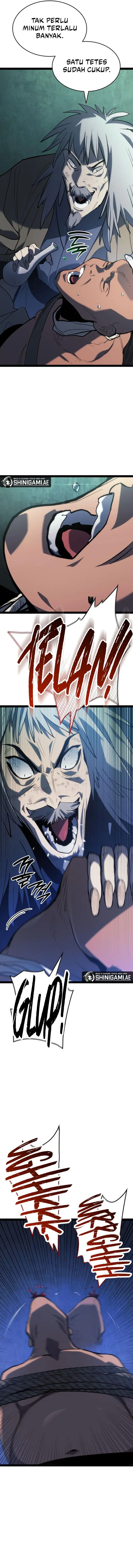 image-komik-grim-reaper-of-the-drifting-moon-chapter-87-11/22