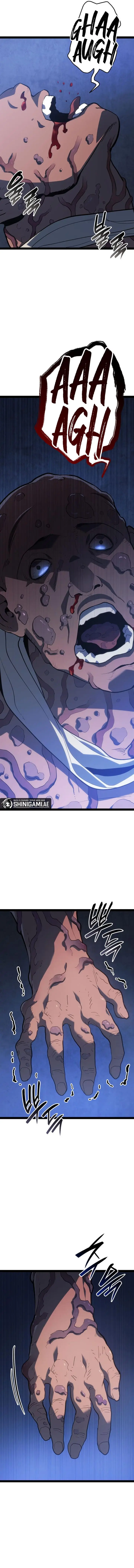 image-komik-grim-reaper-of-the-drifting-moon-chapter-87-12/22