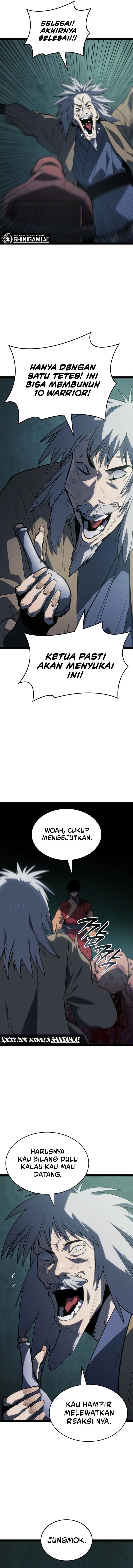 image-komik-grim-reaper-of-the-drifting-moon-chapter-87-13/22