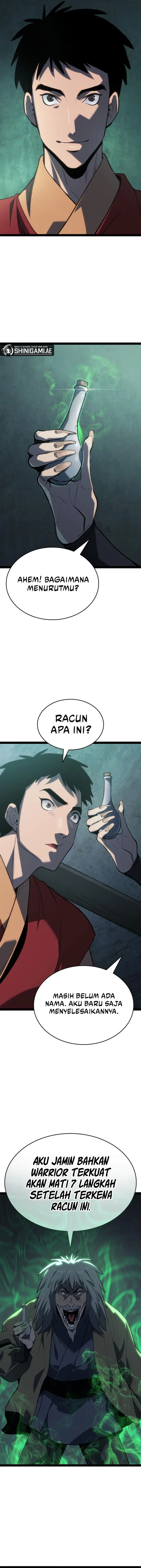 image-komik-grim-reaper-of-the-drifting-moon-chapter-87-14/22