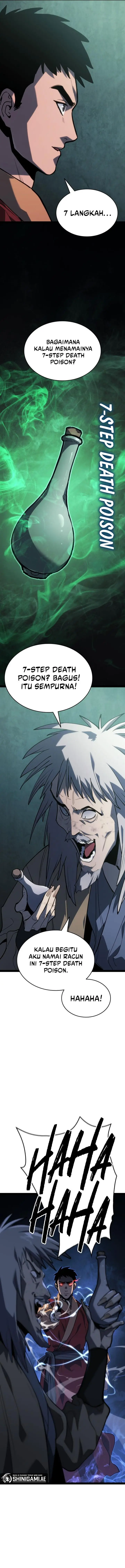 image-komik-grim-reaper-of-the-drifting-moon-chapter-87-15/22