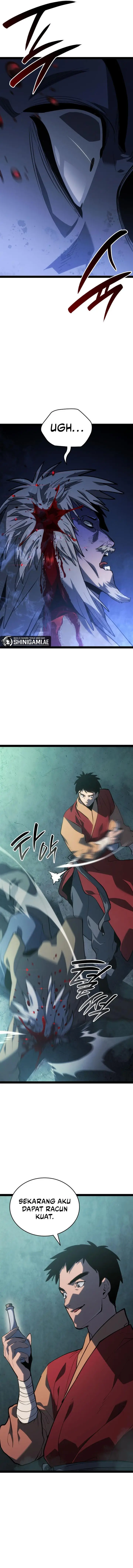 image-komik-grim-reaper-of-the-drifting-moon-chapter-87-16/22