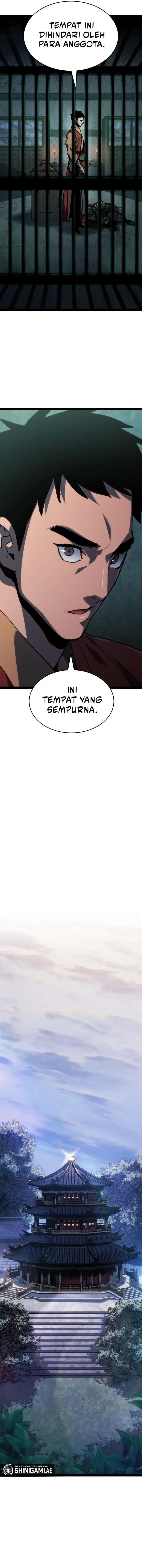 image-komik-grim-reaper-of-the-drifting-moon-chapter-87-17/22