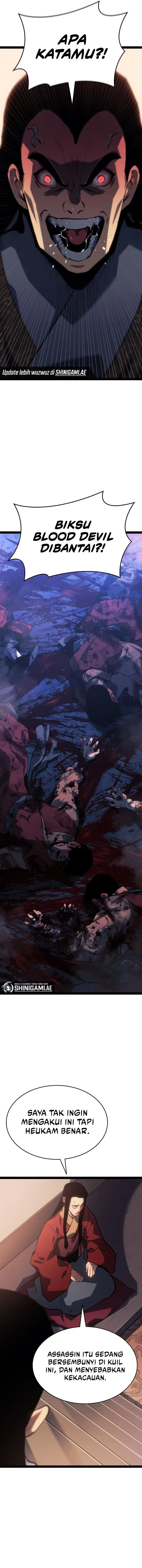 image-komik-grim-reaper-of-the-drifting-moon-chapter-87-18/22