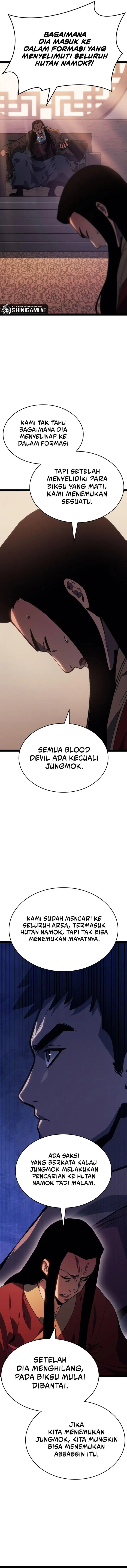 image-komik-grim-reaper-of-the-drifting-moon-chapter-87-19/22