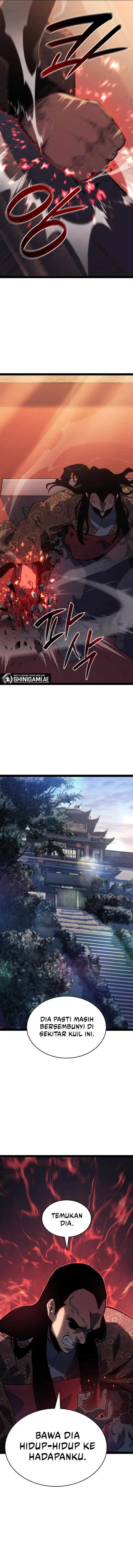 image-komik-grim-reaper-of-the-drifting-moon-chapter-87-20/22