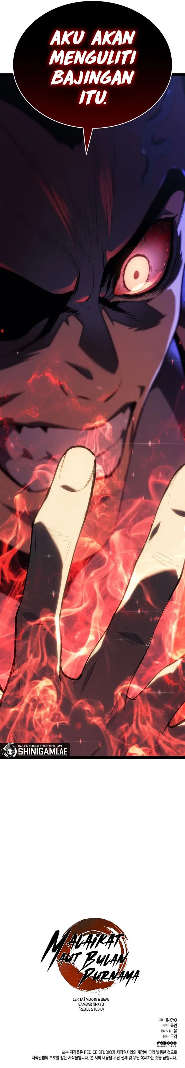 image-komik-grim-reaper-of-the-drifting-moon-chapter-87-21/22