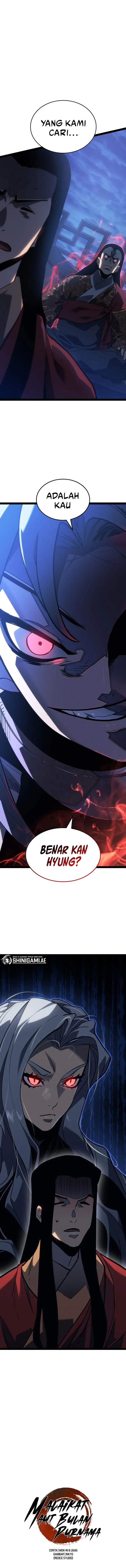 image-komik-grim-reaper-of-the-drifting-moon-chapter-89-0/18