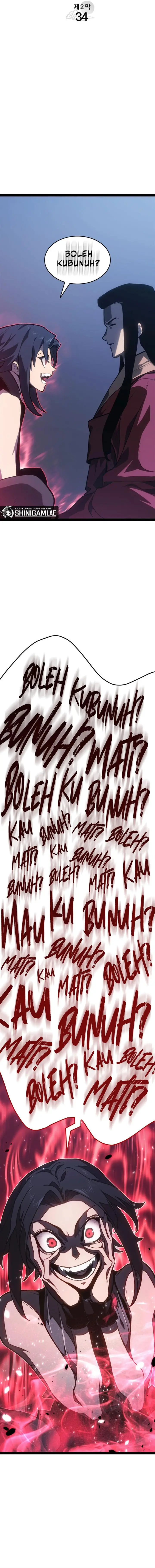 image-komik-grim-reaper-of-the-drifting-moon-chapter-89-1/18