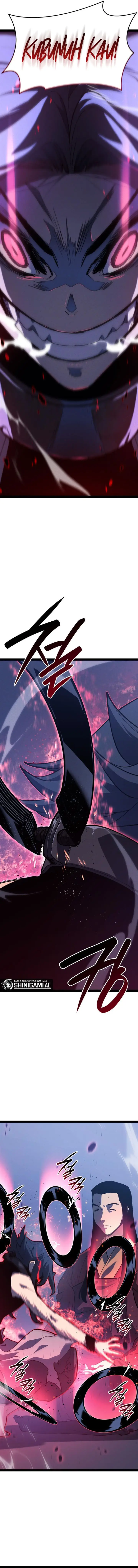 image-komik-grim-reaper-of-the-drifting-moon-chapter-89-2/18