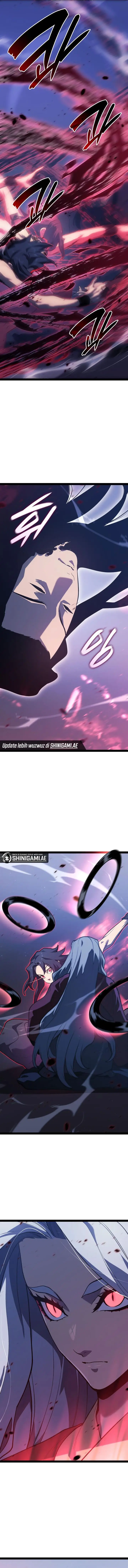 image-komik-grim-reaper-of-the-drifting-moon-chapter-89-3/18