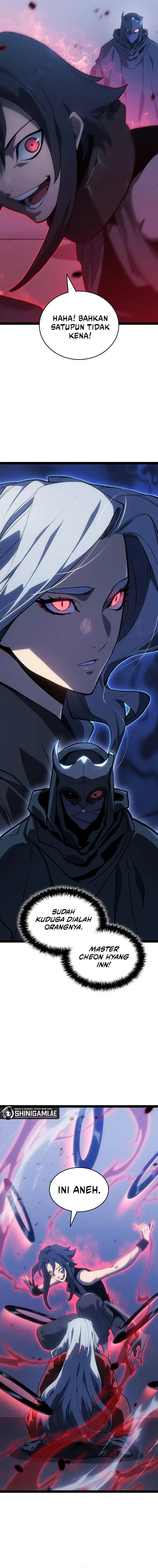 image-komik-grim-reaper-of-the-drifting-moon-chapter-89-4/18