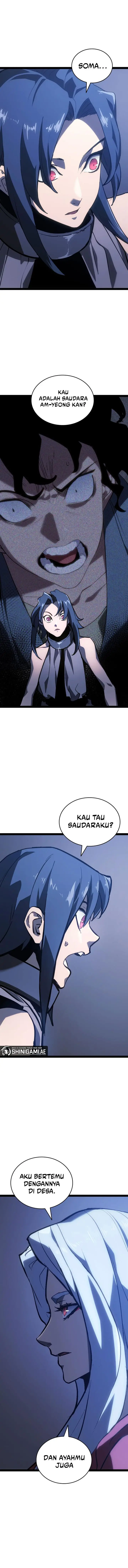 image-komik-grim-reaper-of-the-drifting-moon-chapter-89-7/18