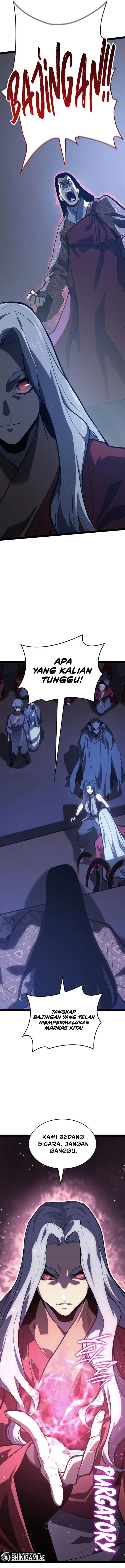 image-komik-grim-reaper-of-the-drifting-moon-chapter-89-8/18