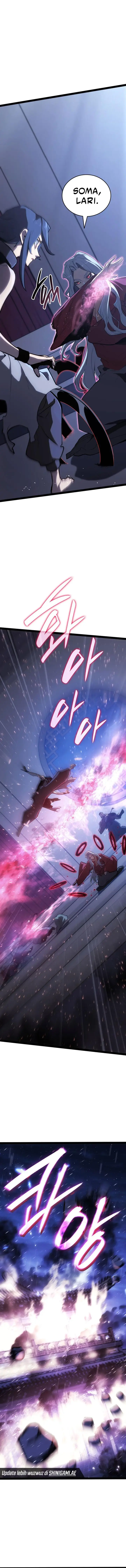 image-komik-grim-reaper-of-the-drifting-moon-chapter-89-9/18