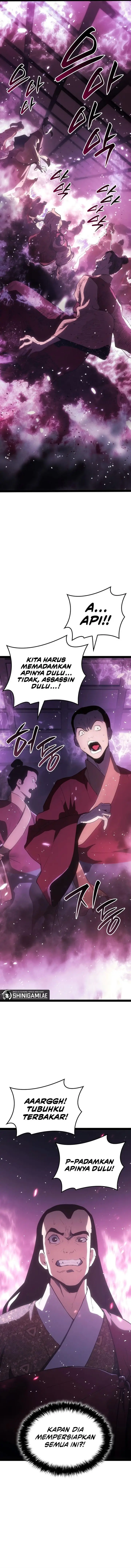 image-komik-grim-reaper-of-the-drifting-moon-chapter-89-10/18