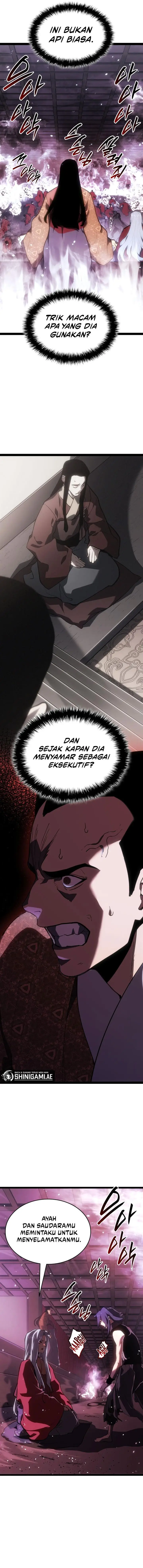 image-komik-grim-reaper-of-the-drifting-moon-chapter-89-11/18