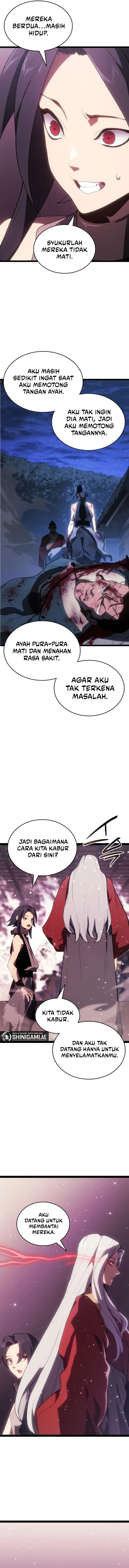 image-komik-grim-reaper-of-the-drifting-moon-chapter-89-12/18