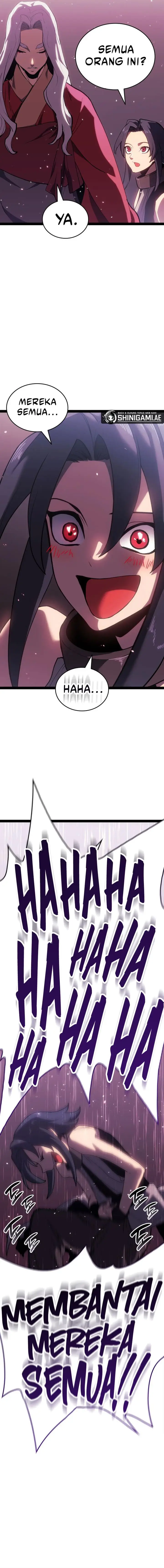 image-komik-grim-reaper-of-the-drifting-moon-chapter-89-13/18