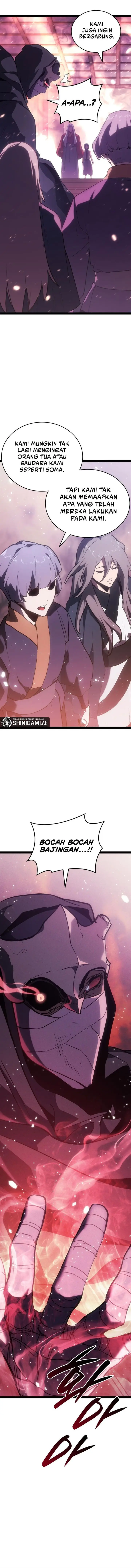 image-komik-grim-reaper-of-the-drifting-moon-chapter-89-15/18