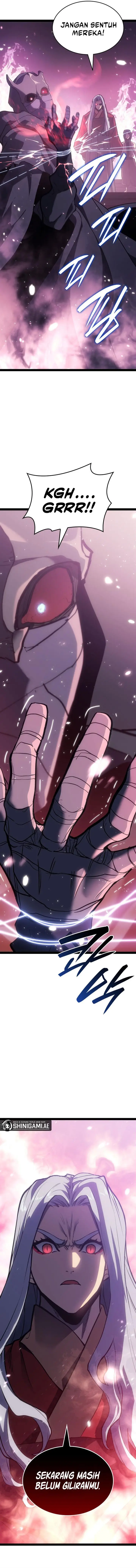 image-komik-grim-reaper-of-the-drifting-moon-chapter-89-16/18