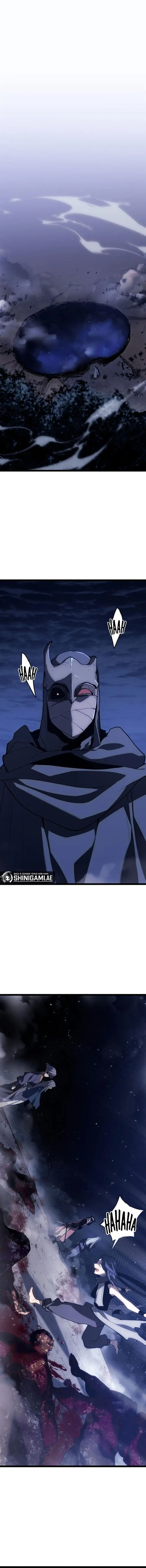 image-komik-grim-reaper-of-the-drifting-moon-chapter-93-0/15