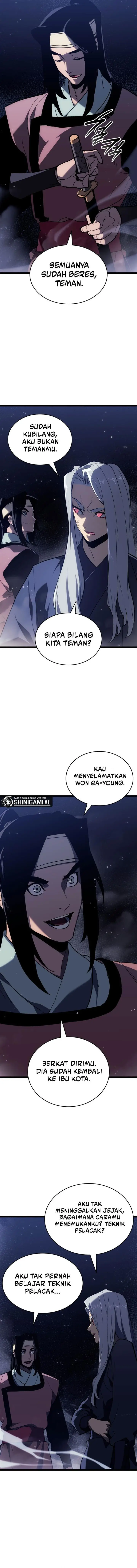 image-komik-grim-reaper-of-the-drifting-moon-chapter-93-1/15